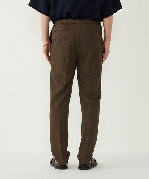 SHIPS / シップス その他パンツ | SHIPS Colors:〈吸水速乾・洗濯機可能〉シアー カノコ イージー パンツ◇ | 詳細22