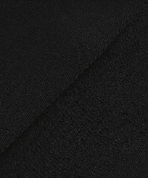 SHIPS / シップス その他パンツ | SHIPS Colors:〈吸水速乾・接触冷感・洗濯機可能〉ドライ ワッシャー イージー パンツ◇ | 詳細13