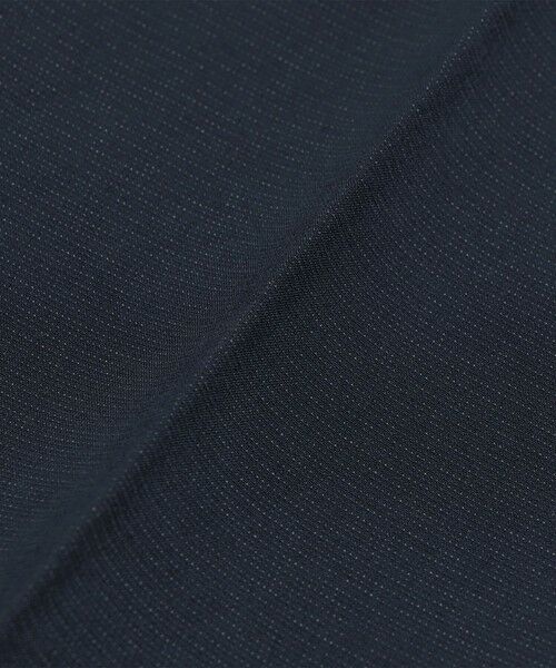 SHIPS / シップス スラックス・ドレスパンツ | 《予約》SHIPS Colors:〈遮熱・吸水速乾〉ファンクショナル イージー スラックス◆ | 詳細14