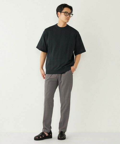 SHIPS / シップス サンダル | 《予約》SHIPS Colors:グルカ サンダル◆ | 詳細9