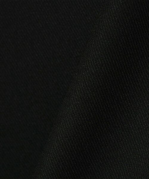 SHIPS / シップス テーラードジャケット | SHIPS Colors:〈速乾・洗濯機可能〉コンフォートクロス ジャケット(セットアップ対応可能) | 詳細2