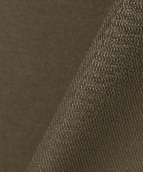 SHIPS / シップス テーラードジャケット | SHIPS Colors:〈速乾・洗濯機可能〉コンフォートクロス ジャケット(セットアップ対応可能) | 詳細20