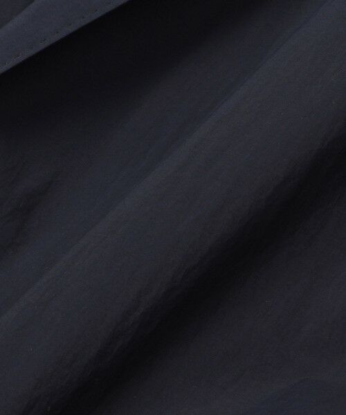 SHIPS / シップス テーラードジャケット | 《予約》SHIPS Colors:〈洗濯機可能〉ダントツ撥水(R) ジャケット(セットアップ対応)◆ | 詳細21