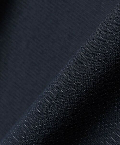 SHIPS / シップス ノーカラージャケット | SHIPS Colors:〈遮熱・吸水速乾・接触冷感〉ファンクショナル ノーカラー ジャケット◇ | 詳細26