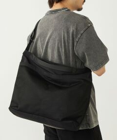 SHIPS / シップス ショルダーバッグ | 《予約》SHIPS Colors:保冷ポケット 2WAY ショルダー バッグ◆