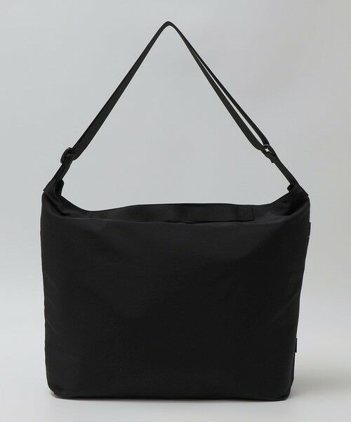 SHIPS / シップス ショルダーバッグ | 《予約》SHIPS Colors:保冷ポケット 2WAY ショルダー バッグ◆ | 詳細2