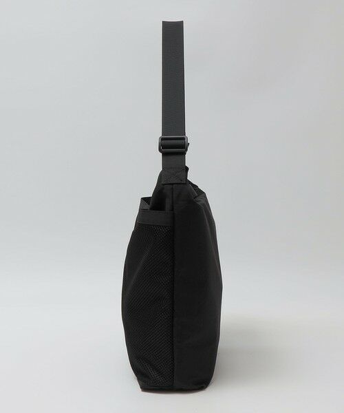 SHIPS / シップス ショルダーバッグ | 《予約》SHIPS Colors:保冷ポケット 2WAY ショルダー バッグ◆ | 詳細3