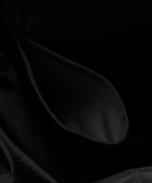 SHIPS / シップス ショルダーバッグ | 《予約》SHIPS Colors:保冷ポケット 2WAY ショルダー バッグ◆ | 詳細6