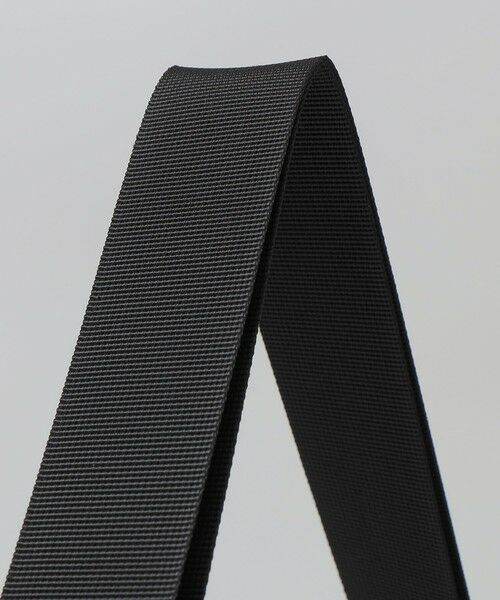 SHIPS / シップス ショルダーバッグ | 《予約》SHIPS Colors:保冷ポケット 2WAY ショルダー バッグ◆ | 詳細8