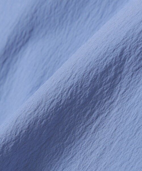 SHIPS / シップス シャツ・ブラウス | 《予約》SHIPS Colors:〈接触冷感・UVカット・撥水〉マルチファンクション 羽織 シャツ◆ | 詳細19