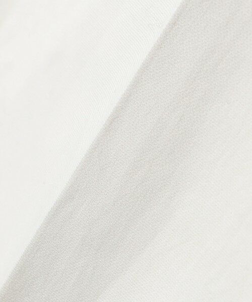 SHIPS / シップス その他パンツ | SHIPS Colors:〈洗濯機可能〉オックス マリンパンツ◇ | 詳細2