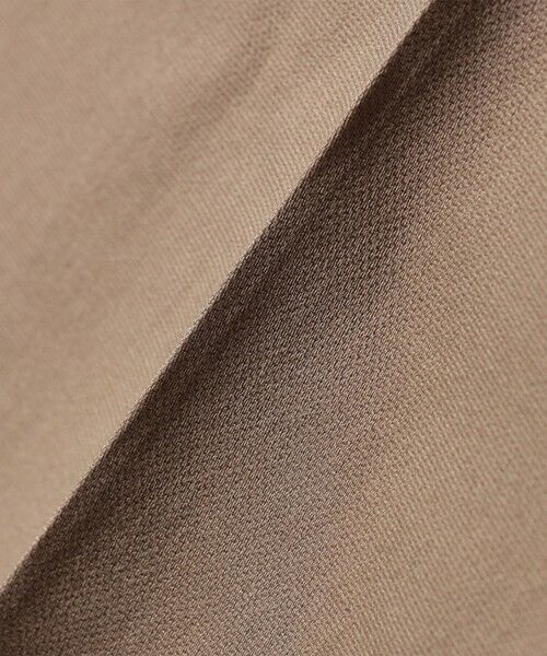 SHIPS / シップス その他パンツ | 《予約》SHIPS Colors:〈洗濯機可能〉オックス マリンパンツ◆ | 詳細18