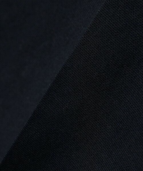 SHIPS / シップス その他パンツ | SHIPS Colors:〈洗濯機可能〉オックス マリンパンツ◇ | 詳細26