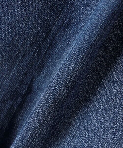 SHIPS / シップス デニムパンツ | 《予約》SHIPS Colors:〈洗濯機可能〉ファンクション デニム イージー パンツ◆ | 詳細21