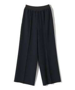 SHIPS / シップス その他パンツ | 《予約》SHIPS Colors:〈手洗い可能〉PL/PU ゴム パンツ◆