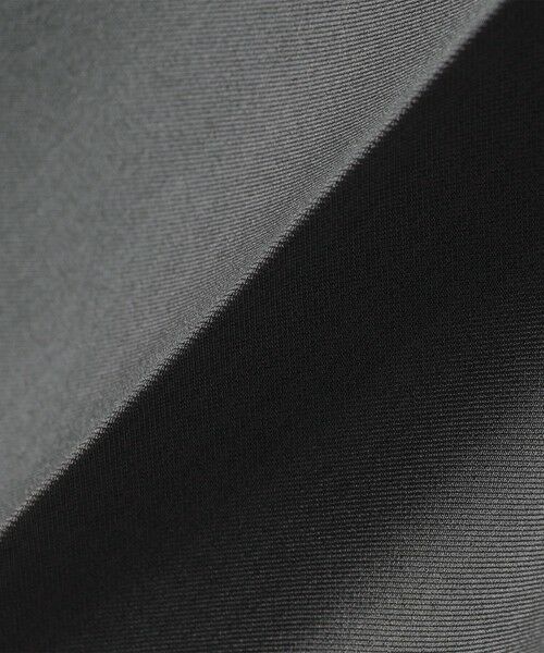 SHIPS / シップス その他パンツ | 《予約》SHIPS Colors:〈手洗い可能〉PL/PU ゴム パンツ◆ | 詳細9