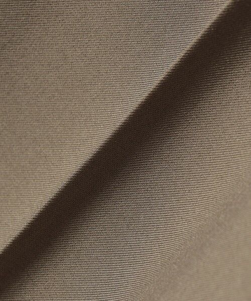 SHIPS / シップス その他パンツ | 《予約》SHIPS Colors:〈手洗い可能〉PL/PU ゴム パンツ◆ | 詳細15