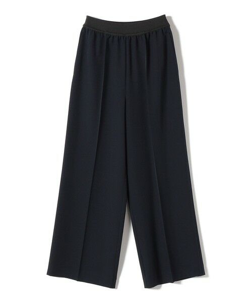SHIPS / シップス その他パンツ | SHIPS Colors:〈手洗い可能〉PL/PU ゴム パンツ◇ | 詳細22