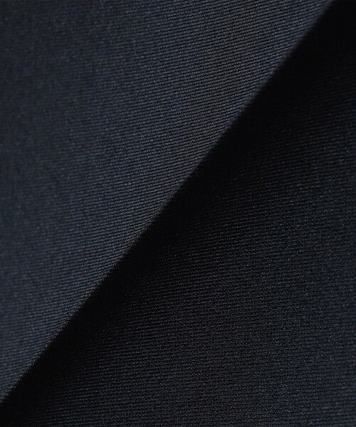 SHIPS / シップス その他パンツ | 《予約》SHIPS Colors:〈手洗い可能〉PL/PU ゴム パンツ◆ | 詳細22