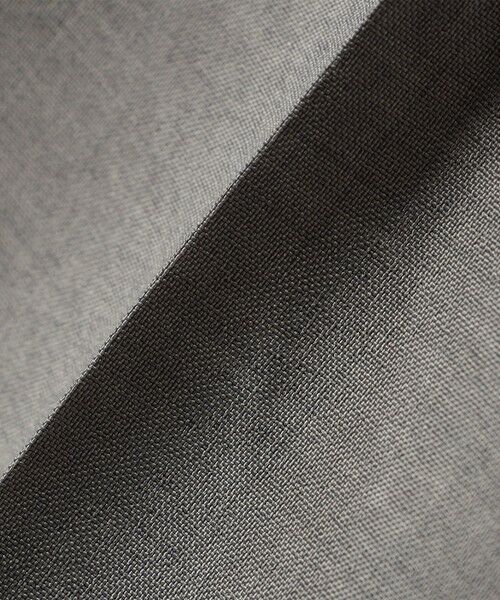 SHIPS / シップス その他パンツ | 《予約》SHIPS Colors:〈洗濯機可能〉リネン ライク イージー パンツ◆ | 詳細10