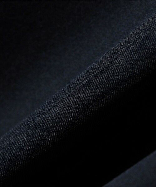 SHIPS / シップス ショート・ハーフ・半端丈パンツ | SHIPS Colors:〈洗濯機可能〉2タック ベルテッド ハーフ パンツ | 詳細12