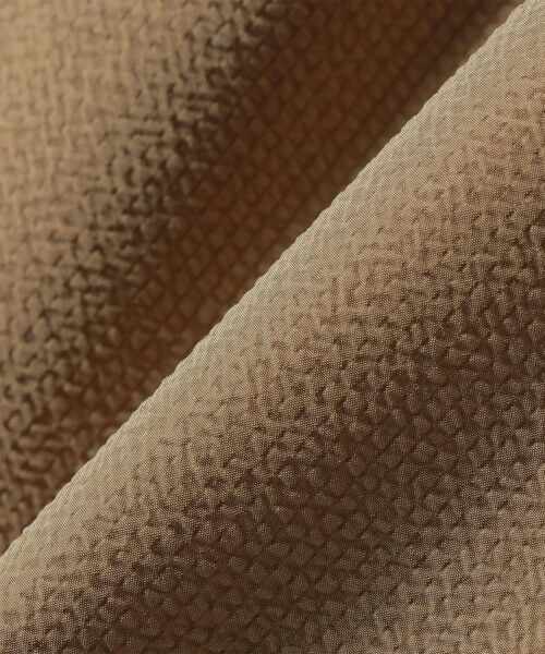 SHIPS / シップス ブルゾン | 《予約》SHIPS Colors:〈UVカット・吸水速乾・抗菌防臭〉サーパスウェーブ パーカー◆ | 詳細11