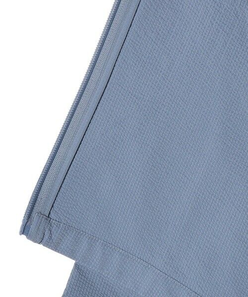 SHIPS / シップス ブルゾン | 《予約》SHIPS Colors:〈UVカット・吸水速乾・抗菌防臭〉サーパスウェーブ パーカー◆ | 詳細17