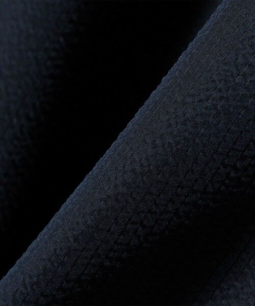 SHIPS / シップス ブルゾン | 《予約》SHIPS Colors:〈UVカット・吸水速乾・抗菌防臭〉サーパスウェーブ パーカー◆ | 詳細20