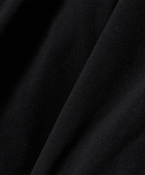 SHIPS / シップス サロペット・オールインワン | 《予約》SHIPS Colors:〈接触冷感・UVカット〉リンク ファンクション オールインワン◆ | 詳細2