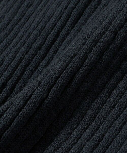 SHIPS / シップス タンクトップ | SHIPS Colors:〈手洗い可能〉スラブ ニット タンクトップ◇ | 詳細23