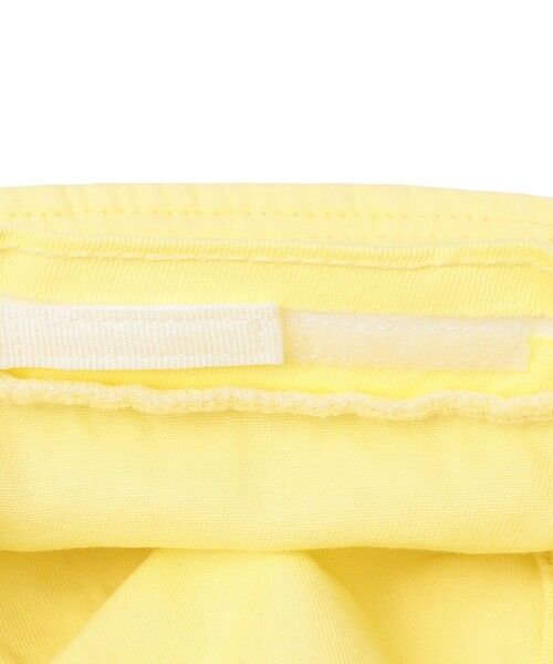 SHIPS / シップス ハット | odds:バケット ハット | 詳細4