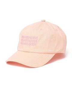 SHIPS / シップス キャップ | 【SHIPS Colors別注】odds:ステッチ キャップ