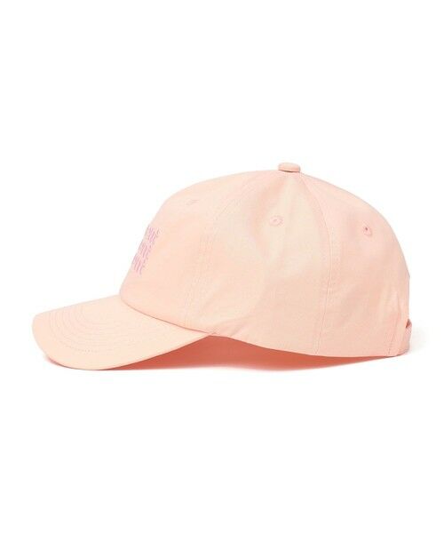 SHIPS / シップス キャップ | 【SHIPS Colors別注】odds:ステッチ キャップ | 詳細4