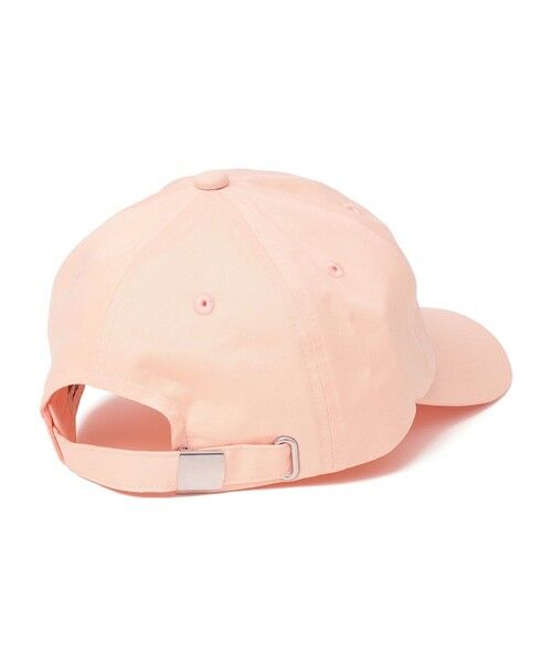 SHIPS / シップス キャップ | 【SHIPS Colors別注】odds:ステッチ キャップ | 詳細5