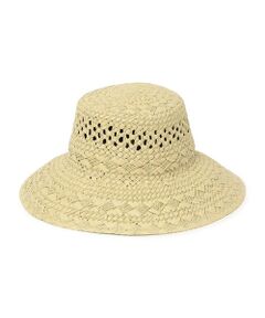 SHIPS / シップス ハット | odds:ミックス 柄 ハット