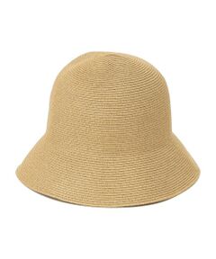 SHIPS / シップス ハット | odds:〈洗濯機可能〉ウォッシャブル ハット