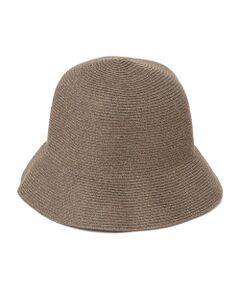 SHIPS / シップス ハット | odds:〈洗濯機可能〉ウォッシャブル ハット