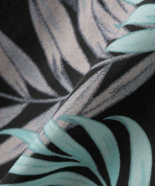 SHIPS / シップス シャツ・ブラウス | SHIPS Colors:〈洗濯機可能〉80〜130cm / レーヨン アロハシャツ◇ | 詳細2