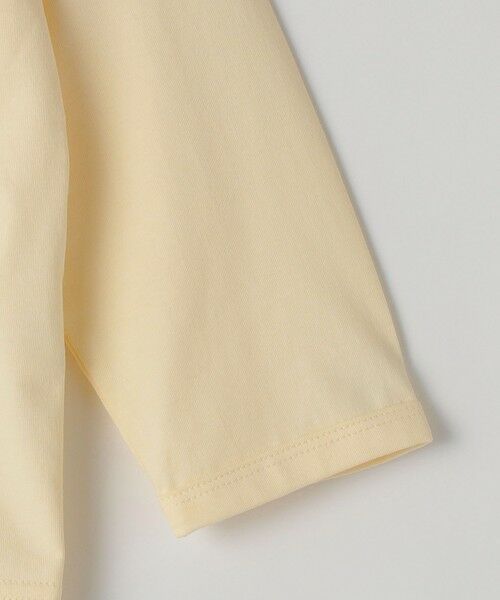 SHIPS / シップス カーディガン・ボレロ | 《予約》SHIPS Colors:90〜140cm /〈接触冷感・UVカット〉カーディガン◆ | 詳細6