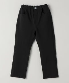 SHIPS / シップス その他パンツ | SHIPS Colors:90〜130cm /〈洗濯機可能〉2WAYストレッチ カラー パンツ