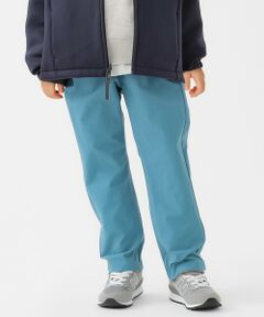 SHIPS / シップス その他パンツ | SHIPS Colors:90〜130cm /〈洗濯機可能〉2WAYストレッチ カラー パンツ