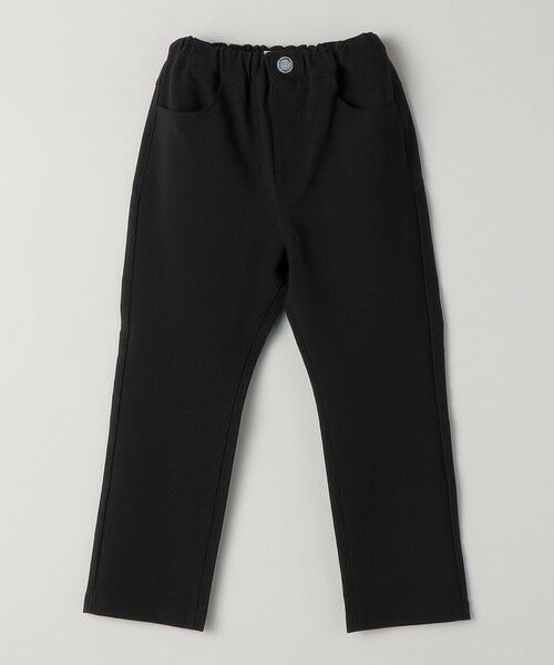 SHIPS / シップス その他パンツ | 《一部追加予約》SHIPS Colors:90〜130cm /〈洗濯機可能〉2WAYストレッチ カラー パンツ | 詳細1
