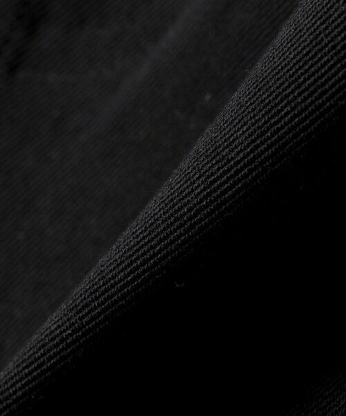 SHIPS / シップス その他パンツ | 《一部追加予約》SHIPS Colors:90〜130cm /〈洗濯機可能〉2WAYストレッチ カラー パンツ | 詳細2