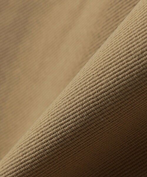 SHIPS / シップス その他パンツ | SHIPS Colors:90〜130cm /〈洗濯機可能〉2WAYストレッチ カラー パンツ | 詳細9