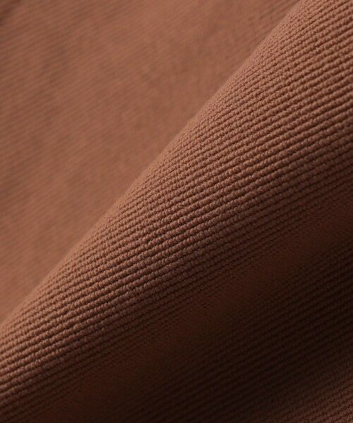 SHIPS / シップス その他パンツ | 《一部追加予約》SHIPS Colors:90〜130cm /〈洗濯機可能〉2WAYストレッチ カラー パンツ | 詳細17