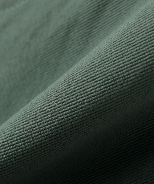 SHIPS / シップス その他パンツ | SHIPS Colors:90〜130cm /〈洗濯機可能〉2WAYストレッチ カラー パンツ | 詳細15