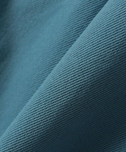 SHIPS / シップス その他パンツ | SHIPS Colors:90〜130cm /〈洗濯機可能〉2WAYストレッチ カラー パンツ | 詳細17