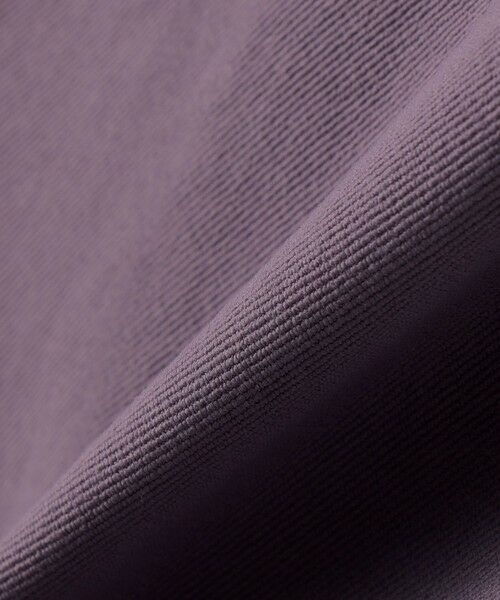 SHIPS / シップス その他パンツ | SHIPS Colors:90〜130cm /〈洗濯機可能〉2WAYストレッチ カラー パンツ | 詳細20