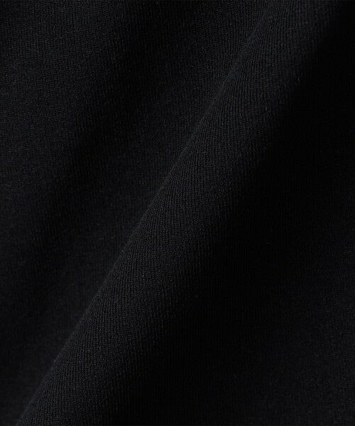 SHIPS / シップス ロング・マキシ丈ワンピース | 《予約》SHIPS Colors:110〜150cm〈接触冷感・速乾・UVカット〉リンクワンピース◆ | 詳細1