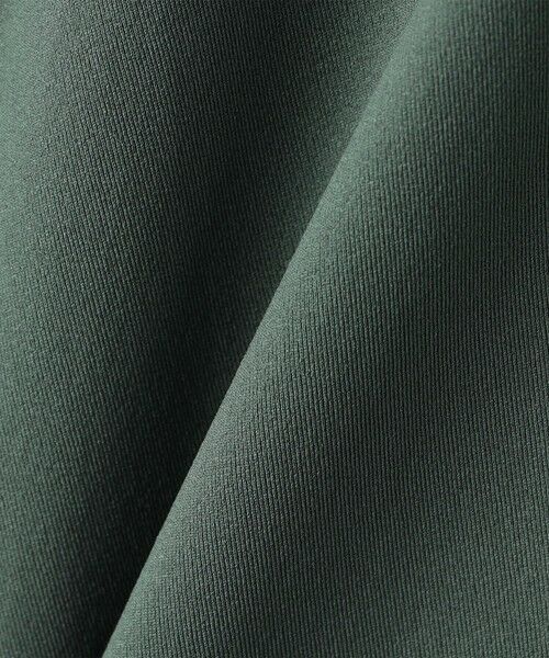 SHIPS / シップス ロング・マキシ丈ワンピース | 《予約》SHIPS Colors:110〜150cm〈接触冷感・速乾・UVカット〉リンクワンピース◆ | 詳細12